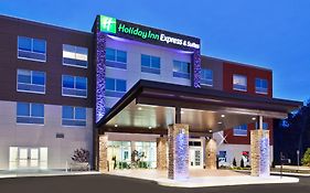 Holiday Inn Express & Suites - Cartersville By Ihg