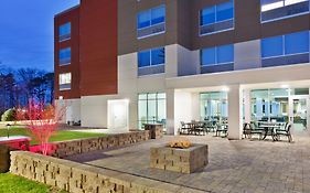 Holiday Inn Express & Suites - Cartersville By Ihg